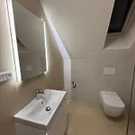 Mia 5 Apartamento Liptovský Mikuláš
